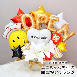 バルーン 開店 パーティー イベント用品の人気商品 通販 価格比較 価格 Com