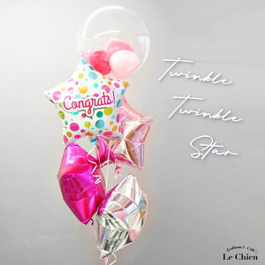 JXj o[ X N j Ă͂ wEKX o[ \ sAm RN[ oG a o[ Ǝ  l  LO I[v d T