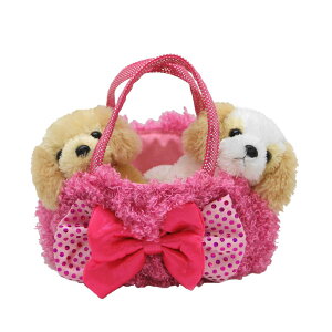 ʂ obO  G Jo hbOCobO ` gCv[h RbJ[XpjG go[ A ̂ʂ ObY ʂ݂̂ Gӂӂ G D