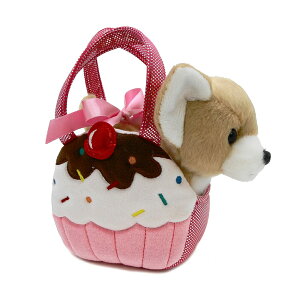  ʂ obO Jo hbOCobO ` gCv[h RbJ[XpjG go[ A ̂ʂ ObY ʂ݂̂ Gӂӂ G w 