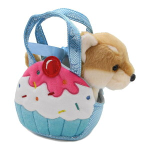  ʂ obO Jo hbOCobO ` gCv[h RbJ[XpjG go[ A ̂ʂ ObY ʂ݂̂ Gӂӂ G w 