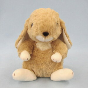 ʂ  bvC[ MTCY AC{[ x[W sN ubN x_[ ̂ʂ  F  X^[`Ch STARCHILD { oYj a ETM NX