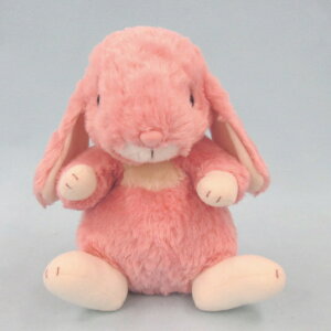 ʂ  bvC[ MTCY AC{[ x[W sN ubN x_[ ̂ʂ  F  X^[`Ch STARCHILD { oYj a ETM NX