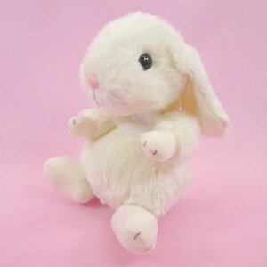  bvC[ AC{[ STCY ̂ʂ X^[`Ch STARCHILD { ETM  Mtg oYj ʂ GȂ߂炩 NX}X v[g