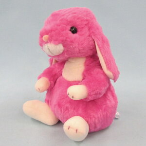  ʂ bvC[ t[V sN MTCY 20cm ̂ʂ X^[`Ch STARCHILD { ETM  Mtg GȂ߂炩 NX}X v[g