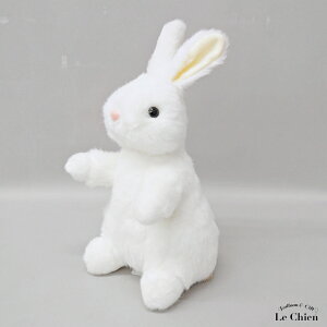 ʂ  A X^[`Ch ETM L ubN zCg q  ̂ʂ { qǂ  킢  1245 1246