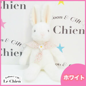 ̂ʂ [j[rbg oYj ʂ  X^[`Ch {  ObY G Mtg ̎q w  Aj} ETM  LO Gӂӂ o