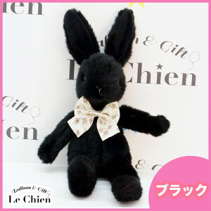 ̂ʂ [j[rbg oYj ʂ  X^[`Ch {  ObY G Mtg ̎q w  Aj} ETM  LO Gӂӂ o