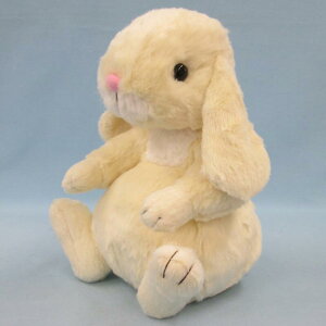  bvC[ { AC{[ LLTCY  傫 ̂ʂ X^[`Ch STARCHILD ETM  Mtg oYj ʂ GȂ߂炩 NX}X v[