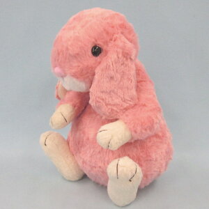  bvC[ LTCY AC{[ x[W sN 傫 ̂ʂ X^[`Ch STARCHILD { ETM  Mtg GȂ߂炩 oYj ʂ NX