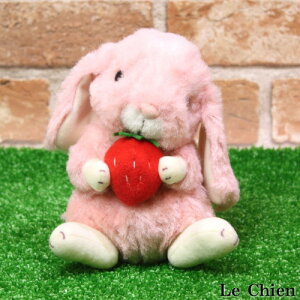  ʂ bvC[  STCY sN AC{[ X^[`Ch STARCHILD { ETM A Mtg GȂ߂炩 NX}X v[g