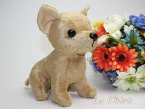 ̂ʂ ` x[W SCiObY G `   v[gɂ Mtg v[g 蕨 a LO  oYj ʂ j̎q ʔ yV) 