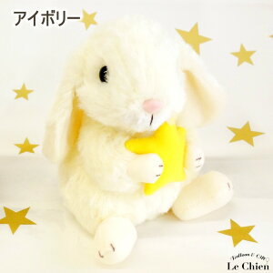 bvC[ Xe  STCY ̂ʂ X^[`Ch STARCHILD { ETM  v[g Mtg GȂ߂炩  ʂ