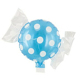 XeBbN^Cṽo[JtLfB[(o[ D LfB[  a o[ \ a o[Xf[ p[eB[ Jt LfB ʔ yV) Ǝ v