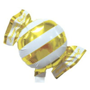 XeBbN^Cṽo[JtLfB[(o[ D LfB[  a o[ \ a o[Xf[ p[eB[ Jt LfB ʔ yV) Ǝ v