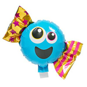 XeBbN^Cṽo[JtLfB[(o[ D LfB[  a o[ \ a o[Xf[ p[eB[ Jt LfB ʔ yV) Ǝ v