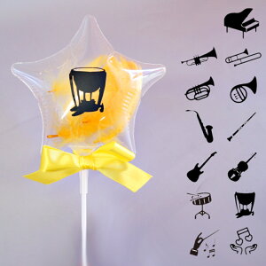 XeBbN o[ \ ty y  y  t RN[ v`Mtg a o[ u[P sAm Ǝ  OB H tFU[ RtFbeB X^[ o[