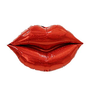 XeBbN^Cṽo[}X^[VrbObv(o[ D }X^[V bv a o[ a o[Xf[ o[ \ p[eB[ Jt qQ ʔ y