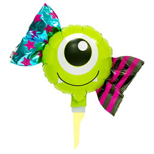 nEB t o[ tHgvbvX  XeBbNo[ X^[ gO[ Be  CeA p[eB[ObY fR[V  ӂ C