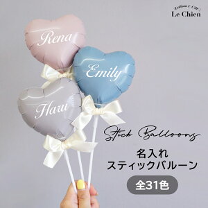 S31J[ XeBbNo[  n[g 莝o[  ʐ^Be a D tHgvbvX vbvX n[to[Xf[ J EFfBO  i ̎q j