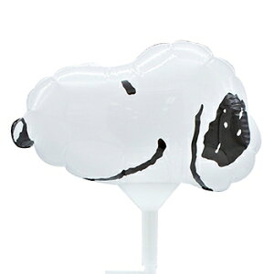 o[ Xk[s[ `[[uE EbhXgbN T[uE It tHgvbvX XeBbNo[ Be ؂񂱂ł͂ SNOOPY USJ  EFfBO a 