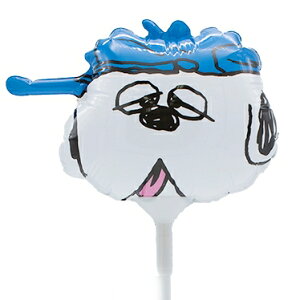 o[ Xk[s[ `[[uE EbhXgbN T[uE It tHgvbvX XeBbNo[ Be ؂񂱂ł͂ SNOOPY USJ  EFfBO a 