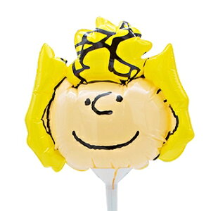 o[ Xk[s[ `[[uE EbhXgbN T[uE It tHgvbvX XeBbNo[ Be ؂񂱂ł͂ SNOOPY USJ  EFfBO a 