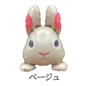 XeBbNo[  ETM o[ D   r[ zg F x[W O[ _b` F_b` `FbJ[h e K  x 2023N t ybg a  