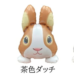 XeBbNo[  ETM o[ D   r[ zg F x[W O[ _b` F_b` `FbJ[h e K  x 2023N t ybg a  