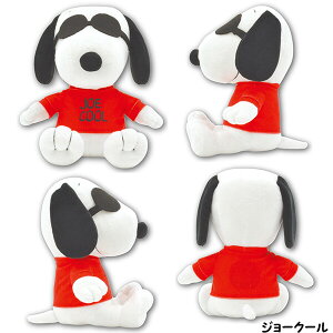 Xk[s[ ʂ It EbhXgbN W[N[  ӂӂ SNOOPY PEANUTS s[ibc LN^[ yyΉz