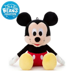 ʂ ~bL[}EX fBYj[ 􂦂 r[YRNV 19.5cm ^Jg~[A[c qǂ  ^ a NX}X v[g Mtg