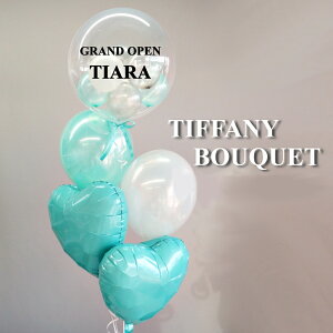 eBt@j[ u[ a o[ l d   JXj o[ Nj \ t O ł eBt@j[u[ TVOu[ ~gO[ z