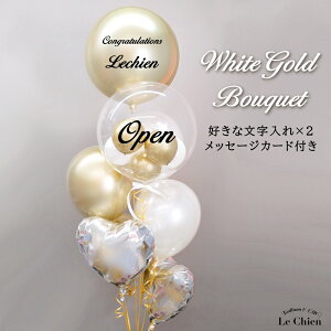 o[Mtg l wEKX Vv zCgS[h S[h JXj o[ a o[ t e@ T HX \ t oG SNSf  TvC