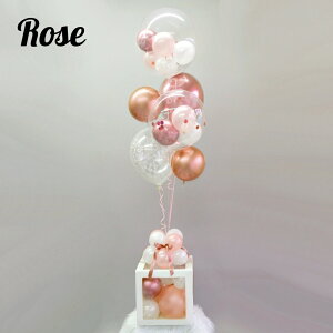 o[Mtg JX X N j d   sN a o[ \ Vv JXj o[ l t t oG i  SNSf  TvCY o