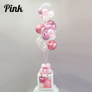 o[Mtg JX X N j d   sN a o[ \ Vv JXj o[ l t t oG i  SNSf  TvCY o