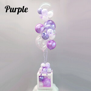 o[Mtg JX X N j d   sN a o[ \ Vv JXj o[ l t t oG i  SNSf  TvCY o