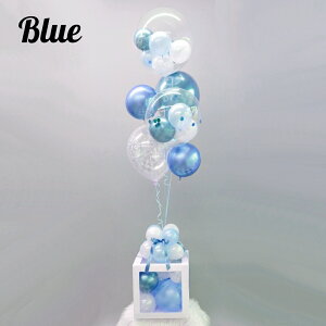 o[Mtg o[ \ d   a o[ S[h Vv JXj o[ l t JX X N j t oG i  SNSf  T