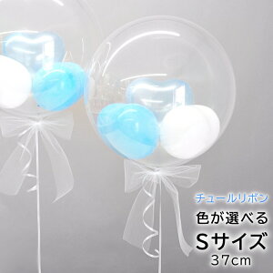 ouo[ d   `[{t wEKX FIׂ JXj o[ n[g v[g a o[ Mtg o[ \ l VA