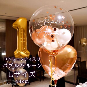  wEKX {t ouo[ RtFbeB a o[ JXj o[ l \ oYj Mtg d   VA X N j