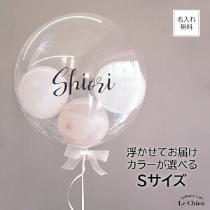 o[Xf[ a o[ Ă͂ wEKX  Mtg ouo[   av[g  oYj \ D JXj EFfBO  