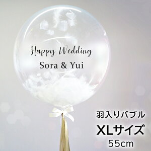 o[  d O ł tW ouo[ tFU[o[ H j Џj v[g Mtg jd  S[h t  lۂfUC 