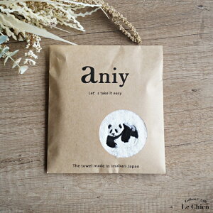 ^I nJ` v`Mtg ~jnJ`  100 { Y zQ ^InJ` uh Ԃ  A  v[g A j ei z  ސE ]