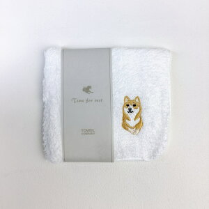 ^I nJ` v`Mtg ~jnJ`  gCv[h R[M[ Ό uh[go[ 100 { Y zQ ^InJ` uh  v[g 