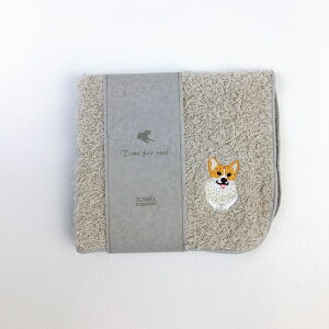 ^I nJ` v`Mtg ~jnJ`  gCv[h R[M[ Ό uh[go[ 100 { Y zQ ^InJ` uh  v[g 