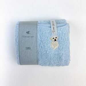 ^I Mtg  gCv[h R[M[ Ό uh[go[ {  tFCX^I [vt nh^I z  ސE ] gCv[hObY ΌO