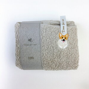 ^I Mtg  gCv[h R[M[ Ό uh[go[ {  tFCX^I [vt nh^I z  ސE ] gCv[hObY ΌO