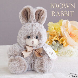  ʂ uE x[W ETM  }XRbg  oYj a NX}X v[g ̓ qǂ ݃J[