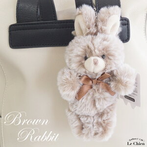 ʂ L[z_[  ETM L[`F[ L[O iXJ ؍  obO`[ 12cm lC  G Mtg v[g