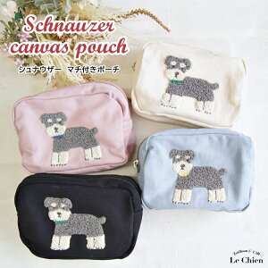 |[` }`t fB[X ViEU[ ObY 킢  hJ  σ|[` RX|[` Mtg  G VA