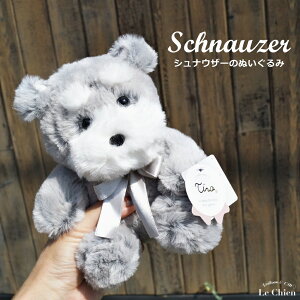 ViEU[ ʂ A   Ck {  ybg ViEU[ObY A ObY j  